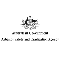 Asbestos Safety and Eradication Agency