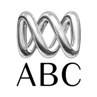 Australian Broadcasting Corporation