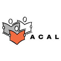 Australian Council for Adult Literacy