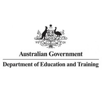 Australian Government Department of Education and Training