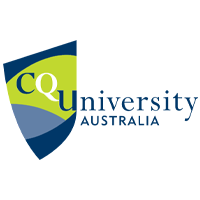 CQ University Australia