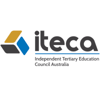 Australian Council of Private Education and Training