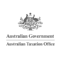 Australian Taxation Office