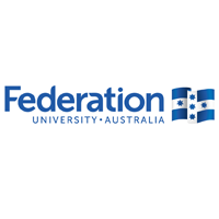 Federation University Australia