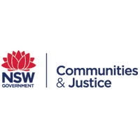 NSW Department of Corrective Services