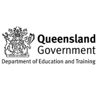 Queensland Government - Department of Education and Training