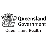 Queensland Health