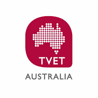 TVET Australia