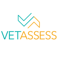 VETASSES