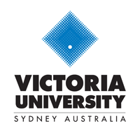 Victoria University