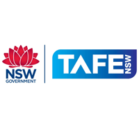 TAFE NSW