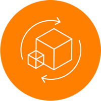 ProductDevelopment